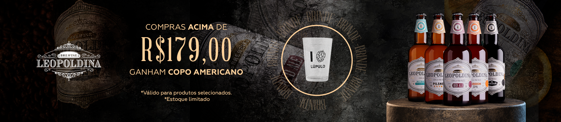 Leopoldina compre e ganhe (1920x420)